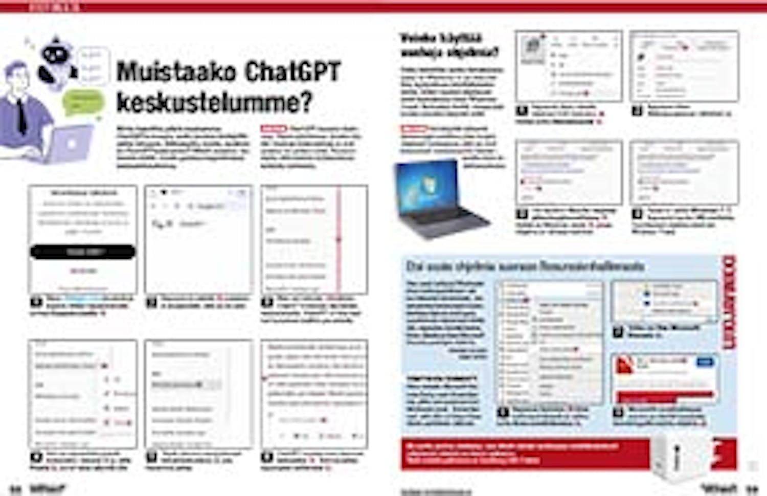 BPDK#DKKOM#2512#FIKOM#1#New Page.57#1#cci